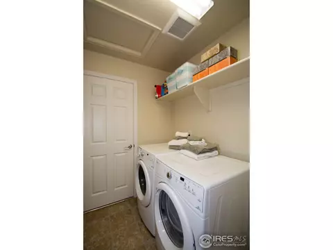 4958 Eagan Cir, Longmont, CO 80503 photo 24