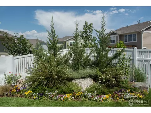 4958 Eagan Cir, Longmont, CO 80503 photo 28
