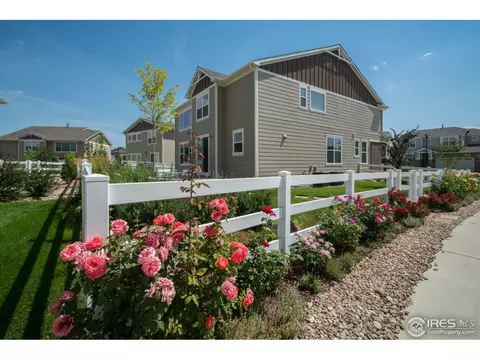 4958 Eagan Cir, Longmont, CO 80503 photo 29