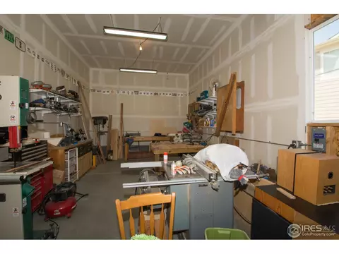 4958 Eagan Cir, Longmont, CO 80503 photo 26