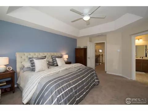 4958 Eagan Cir, Longmont, CO 80503 photo 14
