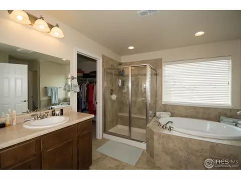 4958 Eagan Cir, Longmont, CO 80503 photo 17