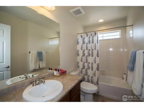 4958 Eagan Cir, Longmont, CO 80503 photo 22