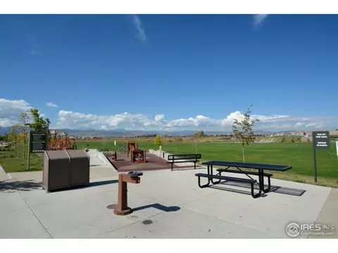 4958 Eagan Cir, Longmont, CO 80503 photo 40