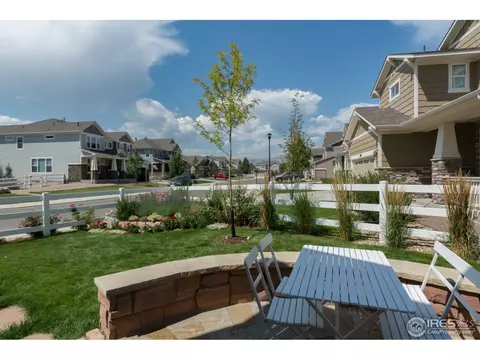 4958 Eagan Cir, Longmont, CO 80503 photo 30
