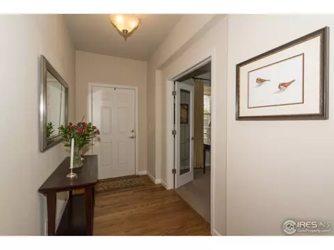 4958 Eagan Cir, Longmont, CO 80503 photo 5