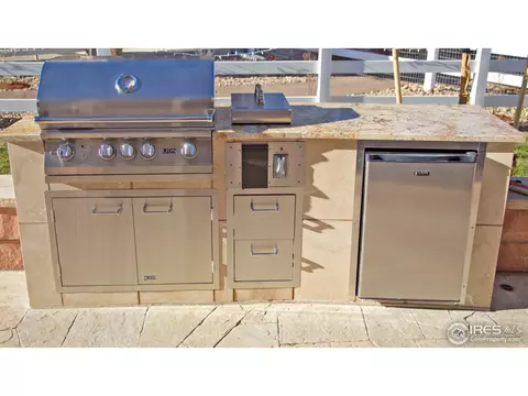 4958 Eagan Cir, Longmont, CO 80503 photo 31
