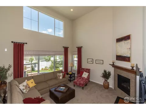 4958 Eagan Cir, Longmont, CO 80503 photo 7