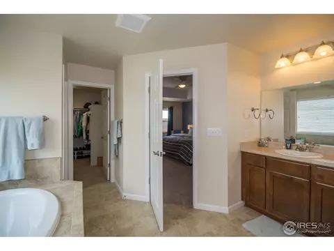 4958 Eagan Cir, Longmont, CO 80503 photo 16