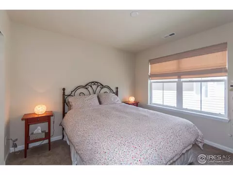 4958 Eagan Cir, Longmont, CO 80503 photo 20