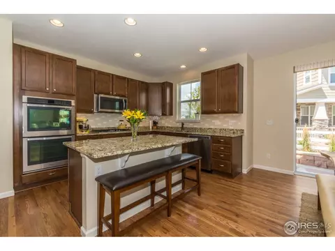 4958 Eagan Cir, Longmont, CO 80503 photo 11
