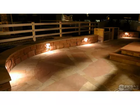 4958 Eagan Cir, Longmont, CO 80503 photo 33