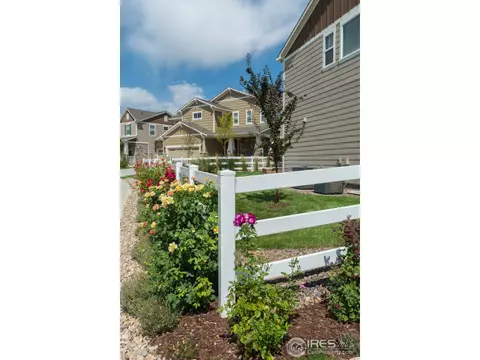 4958 Eagan Cir, Longmont, CO 80503 photo 34