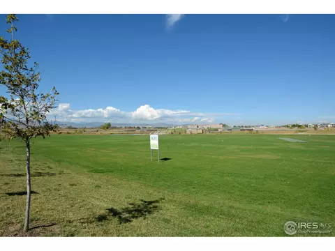 4958 Eagan Cir, Longmont, CO 80503 photo 37
