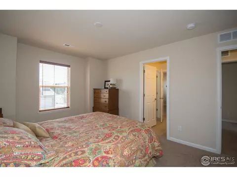 4958 Eagan Cir, Longmont, CO 80503 photo 21