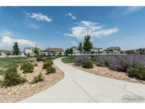 4958 Eagan Cir, Longmont, CO 80503 photo 39