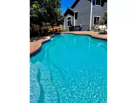 21354 White Pine Ct, Parker, CO 80138