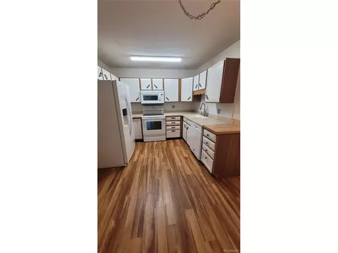 13606 E Bates Ave #202-201, Aurora, CO 80014 photo 5