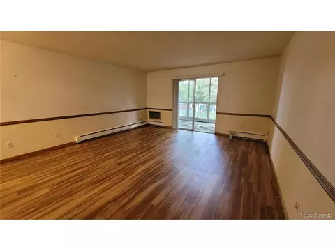13606 E Bates Ave #202-201, Aurora, CO 80014 photo 2