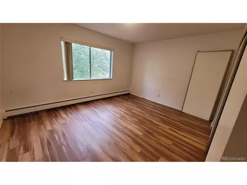 13606 E Bates Ave #202-201, Aurora, CO 80014 photo 6