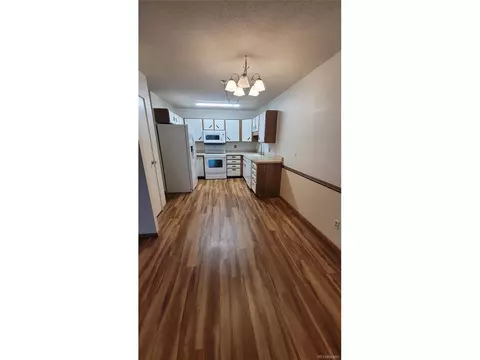 13606 E Bates Ave #202-201, Aurora, CO 80014 photo 4