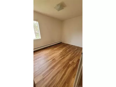 13606 E Bates Ave #202-201, Aurora, CO 80014 photo 8