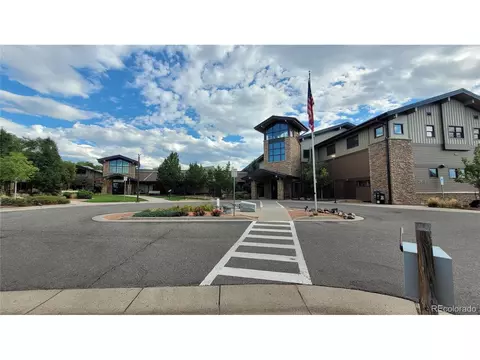 13606 E Bates Ave #202-201, Aurora, CO 80014 photo 12