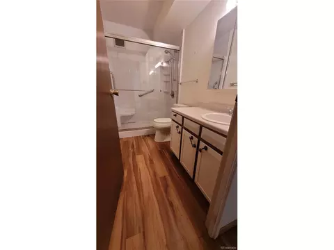 13606 E Bates Ave #202-201, Aurora, CO 80014 photo 7