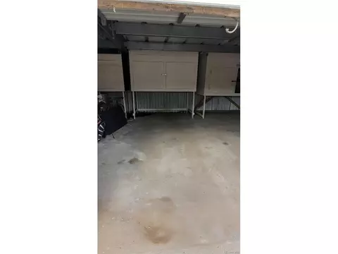 13606 E Bates Ave #202-201, Aurora, CO 80014 photo 11