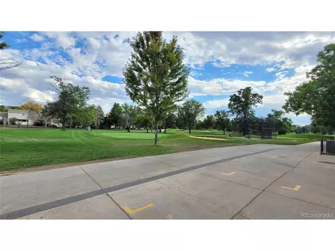 13606 E Bates Ave #202-201, Aurora, CO 80014 photo 15