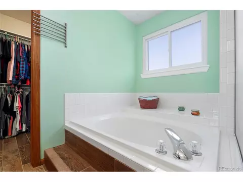 21327 E 44th Ave, Denver, CO 80249 photo 19