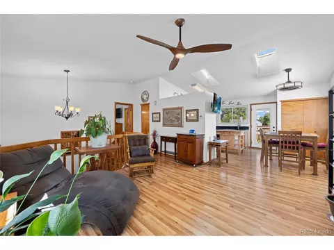 21327 E 44th Ave, Denver, CO 80249 photo 7