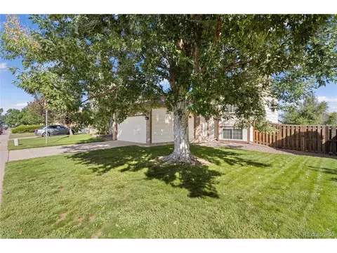 21327 E 44th Ave, Denver, CO 80249 photo 2