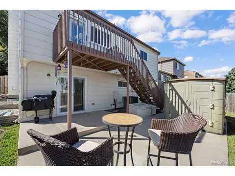 21327 E 44th Ave, Denver, CO 80249 photo 32