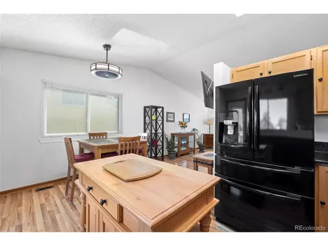 21327 E 44th Ave, Denver, CO 80249 photo 12
