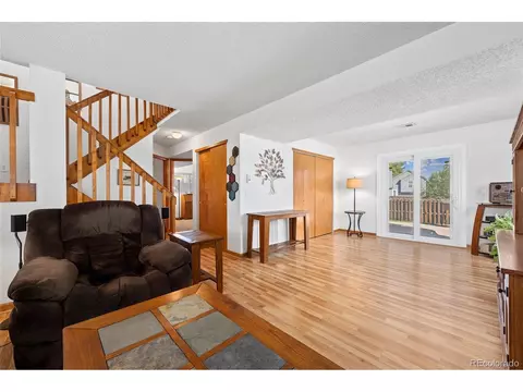 21327 E 44th Ave, Denver, CO 80249 photo 22