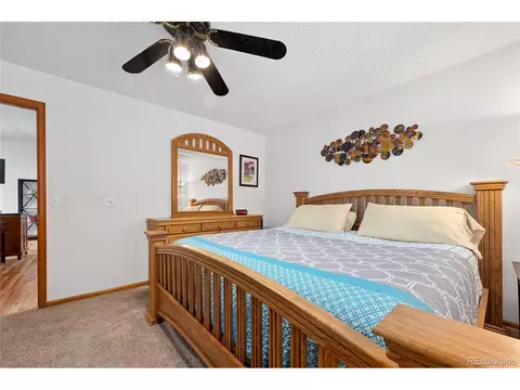 21327 E 44th Ave, Denver, CO 80249 photo 14