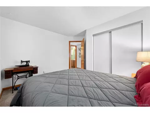 21327 E 44th Ave, Denver, CO 80249 photo 26