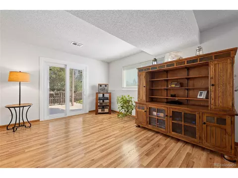 21327 E 44th Ave, Denver, CO 80249 photo 23
