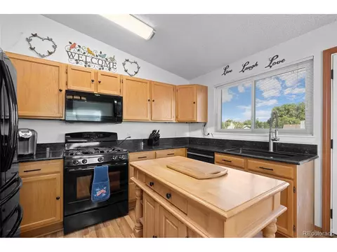 21327 E 44th Ave, Denver, CO 80249 photo 9