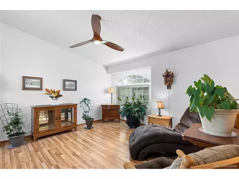 21327 E 44th Ave, Denver, CO 80249 photo 6