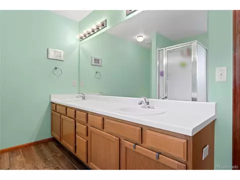 21327 E 44th Ave, Denver, CO 80249 photo 18
