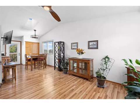 21327 E 44th Ave, Denver, CO 80249 photo 8
