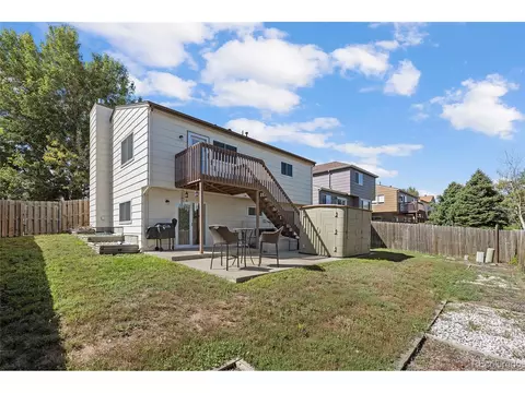 21327 E 44th Ave, Denver, CO 80249 photo 33