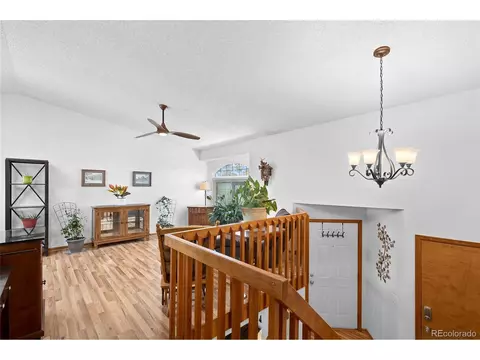21327 E 44th Ave, Denver, CO 80249 photo 4