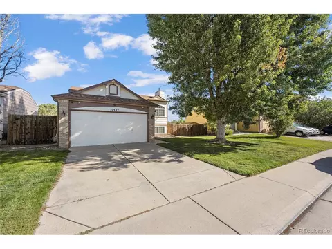 21327 E 44th Ave, Denver, CO 80249 photo 3