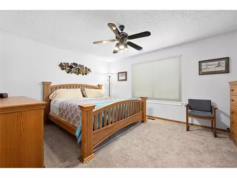 21327 E 44th Ave, Denver, CO 80249 photo 16