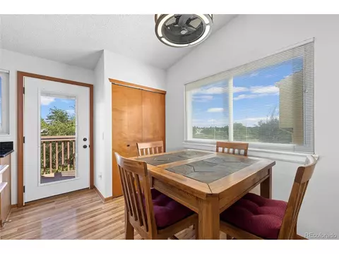 21327 E 44th Ave, Denver, CO 80249 photo 13