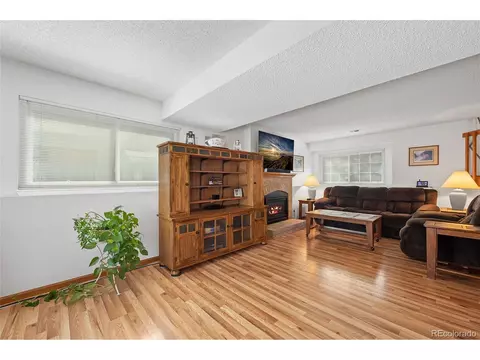 21327 E 44th Ave, Denver, CO 80249 photo 24