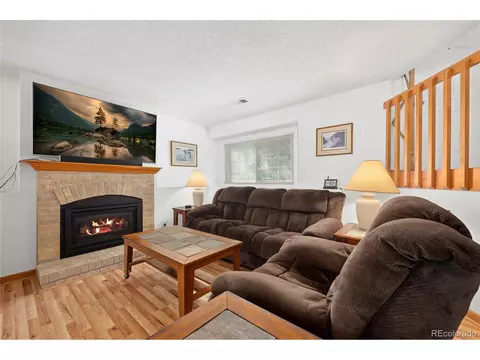 21327 E 44th Ave, Denver, CO 80249 photo 21